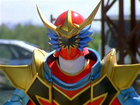 power rangers mystic force red|power rangers mystic force villains.